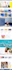 build sales funnels in systeme io, clickfunnels, gohighlevel website and kajabi