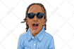 create your picture into stunning gta cartoon style