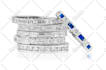 do high end jewelry editing