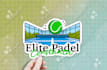 draw cartoon doodle stickers, hand drawn designs for print