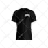 make 3d animation mockup for any t shirt type