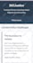 do wix velo code, bug fixes with wix code, wix custom code