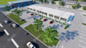 be desig your garden,site plan and backyard design