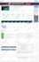 do wordpress  speed optimization, increase page speed score