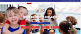 design a fully functional wordpress business website