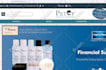fix your opencart, install and customize your opencart