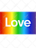 make custom tshirt design for pod