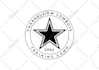 do streetwear logo, brand bible, brandbook, brand manual