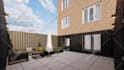 create stunning 3d architectural renders