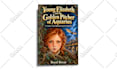 do book cover design, ebook covers, amazon KDP covers