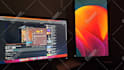 professionally install hackintosh on your laptop or PC