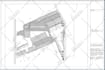 design parking lot, site map, engineer parking layout,rv map