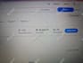 do tiktok shop dropshipping and manage your account