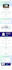 do wordpress website design, build, redesign or ecommerce website development
