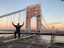 realistically merge or add a person into any photo using photoshop