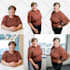 do background removal and photo editing