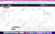 be your amazon virtual assistant, amazon fba consultant, amazon PPC expert
