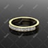design stunning 3d jewelry models and 3d renderings for you