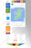 fix customize and develop your joomla website professionally