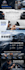 be your amazon fba virtual assistant, amazon account manager, amazon va