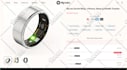 do shopify custom coding bug fix custom theme development