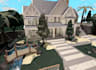 build you a bloxburg house from yt or custom