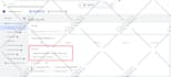 setup meta pixel shopify ads convesion tracking, google analytics, ga4 fix pixel