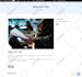 create wordpress elementor landing page