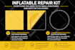 do convert anything to a high quality professional vector design
