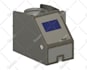 design 3d mechanical products and 2d drawings in fusion360