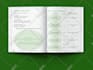 design a bestselling children book cover for amazon KDP paperback and ebook