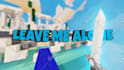 make montages for you be it ,valorant,roblox,minecraft,etc