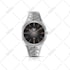 design your custom watch