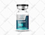 design peptide sarms vial, spray, and cosmetic label design