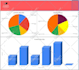 create fix excel spreadsheet google sheets formulas automation