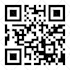 design professional unique qr code with logo and barcode for business,website