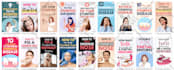 create 20 professional pinterest pin images design for you