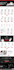 build squarespace website design redesign squarespace edit squarespace website