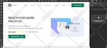 webflow on page SEO for webflow website