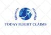 create unique modern logo designs custom design