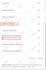be your professional virtual assistant or business assistant