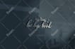 design professional modern business and 3d minimalist logo