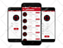 be your dedicated android developer