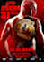 design posters for your pro wrestling events