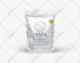 amazing food product label design and packaging