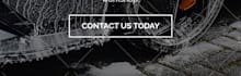 build a car wash website, auto detailing, car dealership, car detailing website