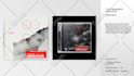 create awesome album artwork