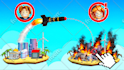 make eye catching roblox thumbnails and icons for maximum engagement