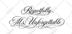 design font, text, typography, wordmark, hand drawn, vintage and retro logo
