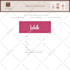 do figma, xd landing page design